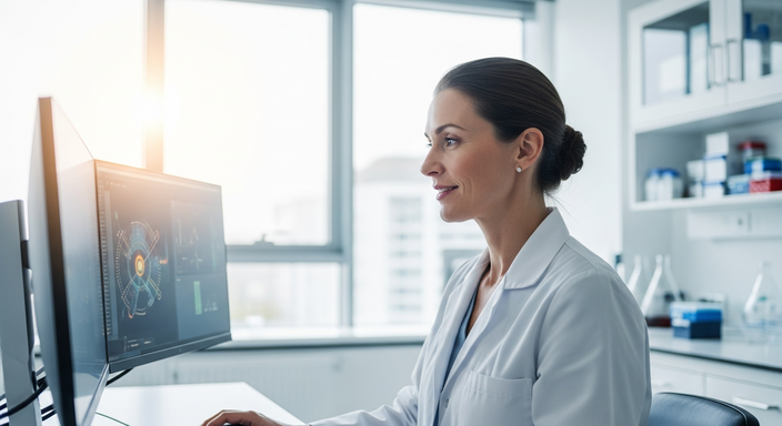 【即時新聞】膀胱癌新藥數據亮眼！CG Oncology完全緩解率達75％，力拚2026年申請上市