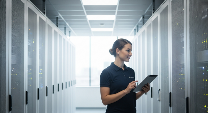 【即時新聞】Allient公布第四季財報營收增長強勁,數據中心與國防應用成未來關鍵動能