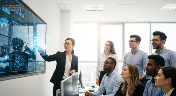 【即時新聞】安碁資訊受惠資安需求穩健！2月營收年增13％，法人估今年EPS衝11.2元