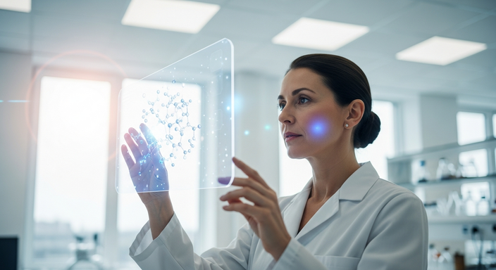 【即時新聞】葛蘭素史克佈局免疫療法新局，收購案鎖定食物過敏藥物開發潛力