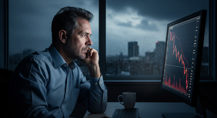 【即時新聞】Bullish(BLSH)單月強彈27%但仍虧損,22倍市銷率遠高於同業平均顯示估值過熱