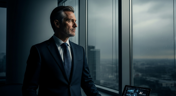 【即時新聞】Certara(CERT)執行長宣示AI雲端轉型，監管服務去留數週內定案