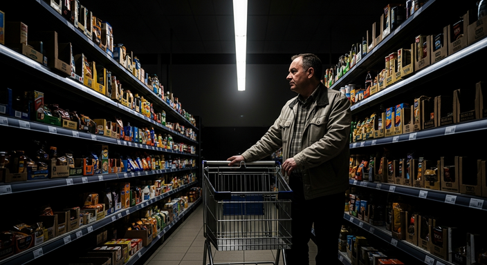 【即時新聞】波克夏執行長亞伯示警卡夫亨氏回報嚴重不足,股價重挫後投資人該逃嗎