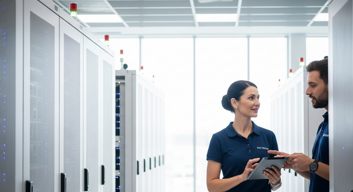 【即時新聞】別沈迷Polymarket賭盤！鎖定AI基建這兩檔潛力股擁高殖利率優勢