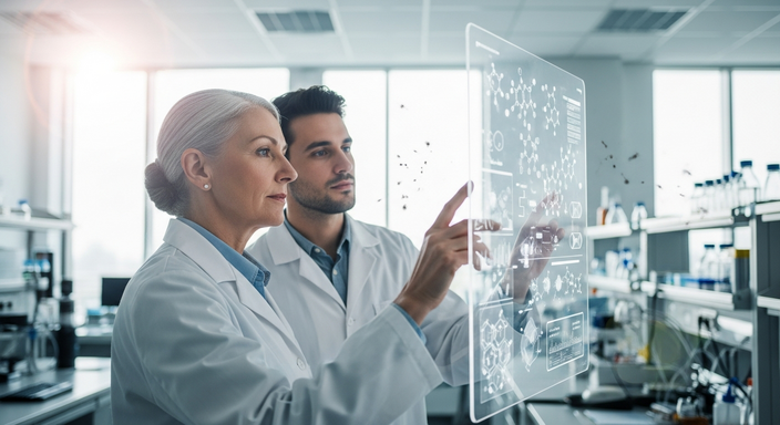 【即時新聞】GSK擴大免疫學佈局收購RAPT資產，搶攻嚴重食物過敏治療龐大商機