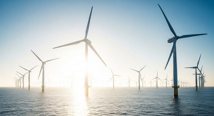 【即時新聞】財報季後大型公用事業股量化評級出爐，這5檔股票獲強力買進評價