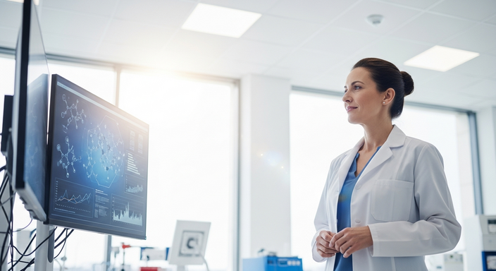 【即時新聞】負債狂降九成！Coherus轉型展現成效，抗癌藥LOQTORZI銷量激增劍指2026