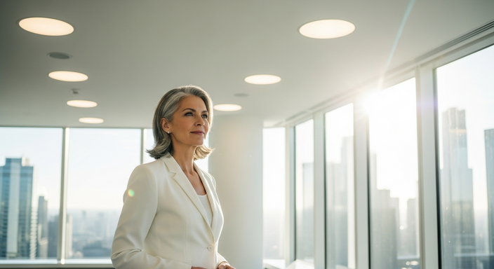 【即時新聞】光輝國際週一發布財報,營收估年增近5%,分析師目標價看好潛在漲幅!