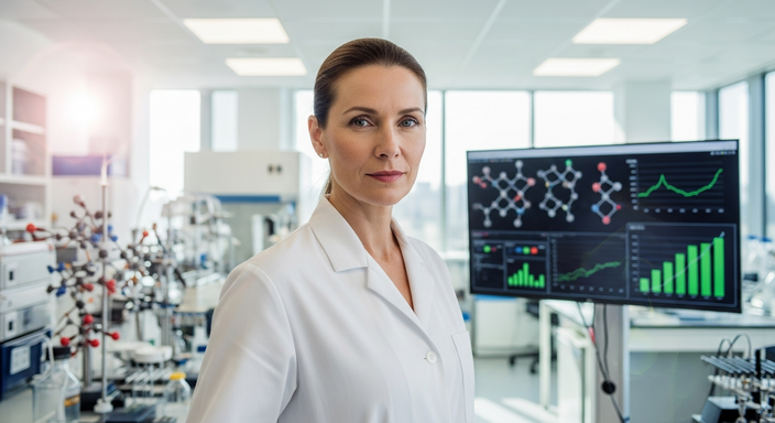 【即時新聞】抗癌新藥數據告捷！CG Oncology完全緩解率破75％，拼2026年上市