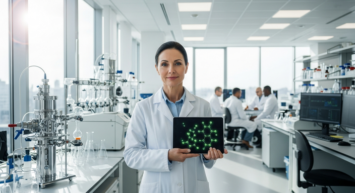 【即時新聞】Bristol Myers Squibb擴大版圖！Sotyktu獲FDA核准治療乾癬性關節炎