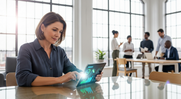 【即時新聞】亞馬遜創辦人前妻善舉受矚目單年豪捐71億美元震撼慈善界