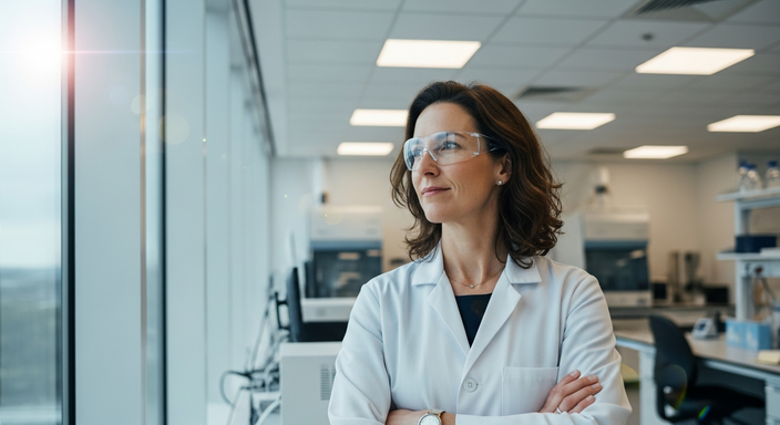 【即時新聞】Coherus Oncology 債務削減九成,抗癌藥 LOQTORZI 銷量激增助攻轉型!