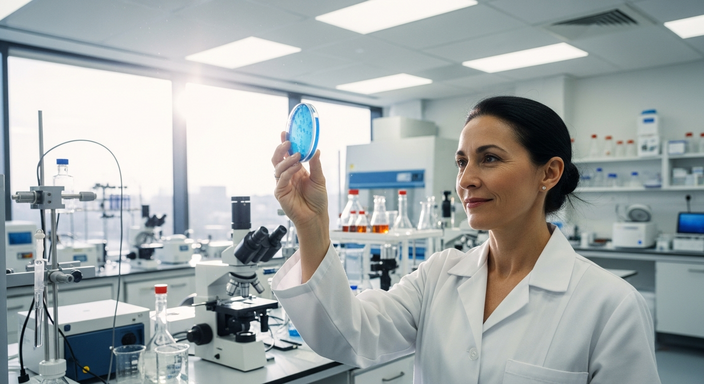 【即時新聞】必治妥施貴寶再傳捷報！Sotyktu獲FDA批准擴大治療乾癬性關節炎