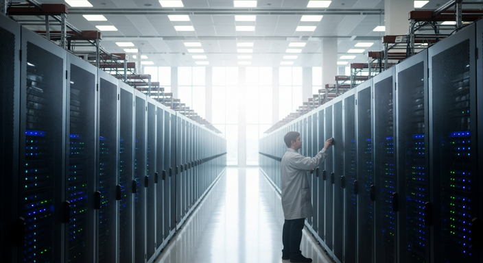 【即時新聞】亞馬遜股價修正現十年低點，本益比僅29倍且AI資本支出上看2千億