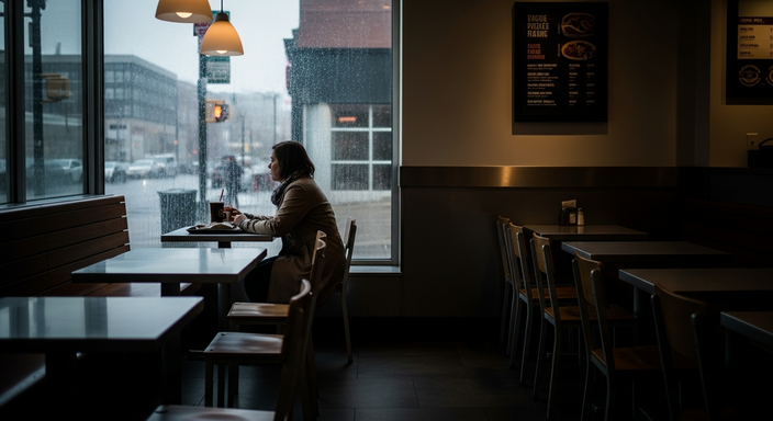 【即時新聞】Chipotle(CMG)股價重摔46%至甜蜜點,本益比十年新低適合長線佈局嗎