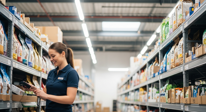 【即時新聞】寵物概念股Chewy本益比創三年新低，訂閱制營收佔比破八成展現高黏著度