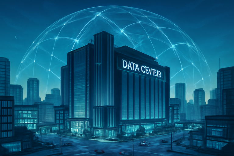 【美股動態】邁威爾AI訂單爆發估值重評