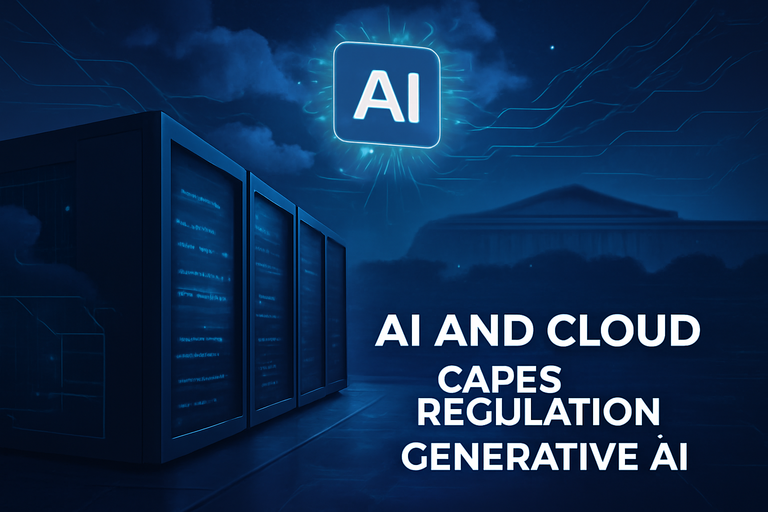 【美股動態】谷歌雲獲利暴衝AI資本開支爆量