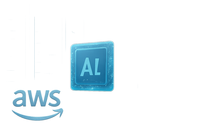 【美股動態】亞馬遜AI雲續衝營收，監管陰影漸起
