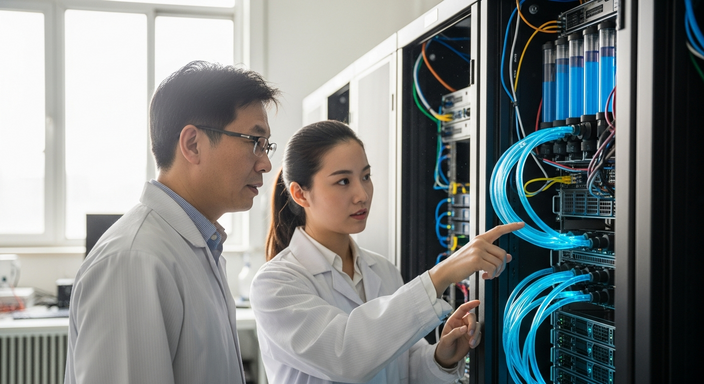 【即時新聞】富世達獲大和調升目標價至2315元，毛利率優於預期展現獲利爆發力