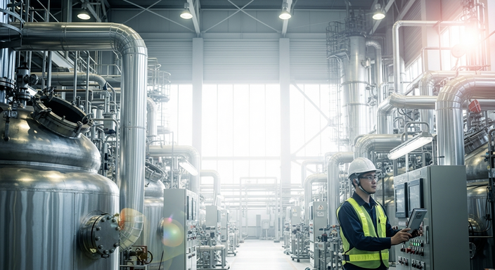 【即時新聞】國際油價暴漲帶動塑膠股,台聚今日無懼大盤重挫逆勢亮燈漲停!