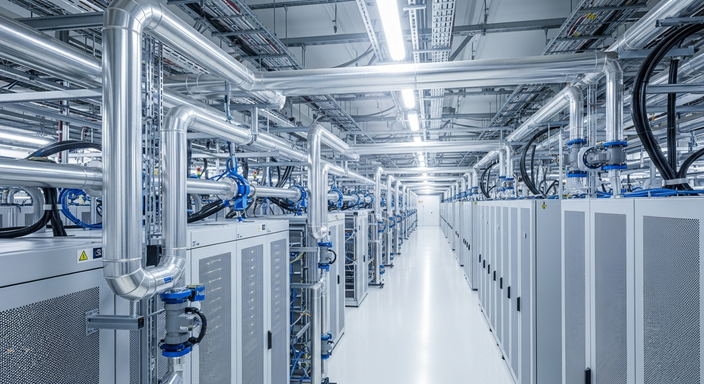 【即時新聞】最新宣布這1檔納標普500，VRT爆量逾65％還能追嗎？