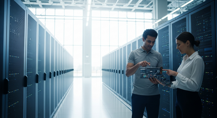 【即時新聞】亞馬遜重押AI狂砸2000億美元，輝達將是這波軍備競賽最大贏家