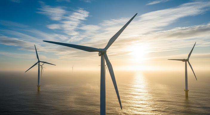 【即時新聞】WEC能源獲利優於預期 KeyBanc調升目標價至126美元並維持加碼評級