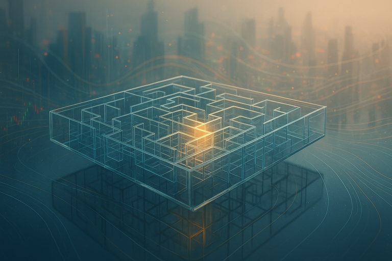 統一投信投資基金週報：AI帶動台股成長循環，現在就是攻擊型趨勢佈局時點