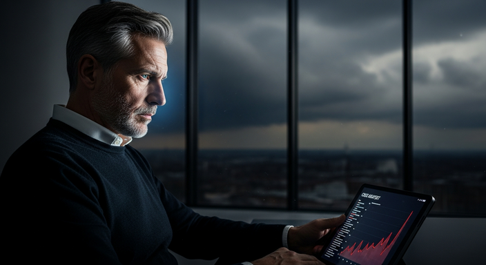 【即時新聞】AAPL最新產量飆50％，這「1」隱憂發酵小心這檔拉回！