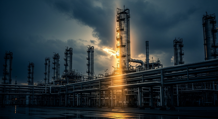 【即時新聞】台塑化爆量飆漲10％！塑化族群大洗牌，這「5檔概念股」多空激戰！