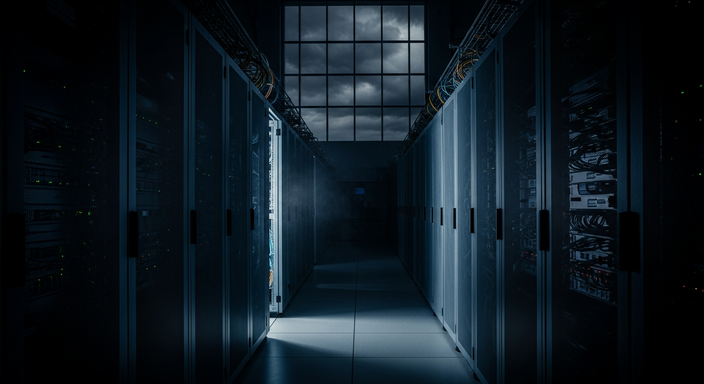 【即時新聞】甲骨文斥資重金建置AI資料中心！股價重挫50％後，投資人該加碼還是逃命