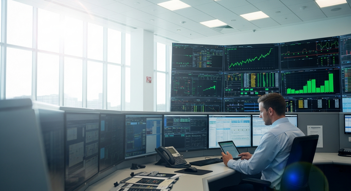 【即時新聞】抗經濟衰退首選，杜克能源獲BMO調升目標價至136美元看好EPS成長