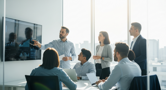 【即時新聞】雲端知識引擎 Yext 即將發布第四季財報，市場聚焦獲利成長動能！