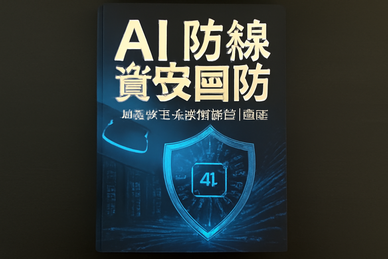 【美股動態】CrowdStrikeAI防線強攻，逢回佈局時機