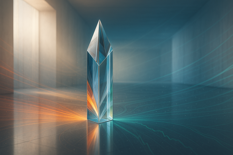 統一投信基金投資趨勢週報：AI新基建點火，主動出擊鎖定資本利得