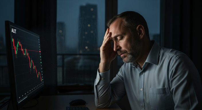 【即時新聞】最新美股人力資源類股第四季財報解析,遠距工作推動產業發展!