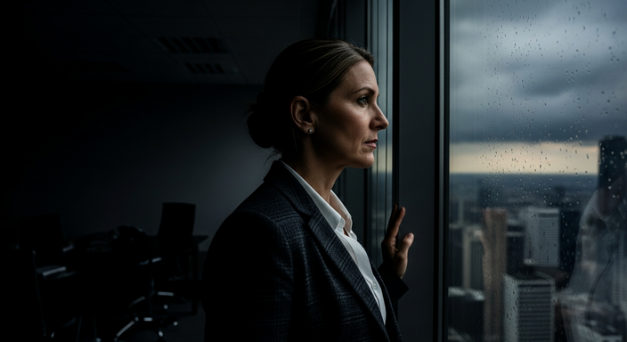 【即時新聞】OpenAI硬體主管因不滿與五角大廈合作案而請辭,引發AI倫理爭議