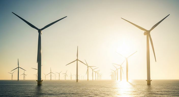 【即時新聞】財報優預期獲KeyBanc調升目標價至126美元,WEC展現穩健成長動能