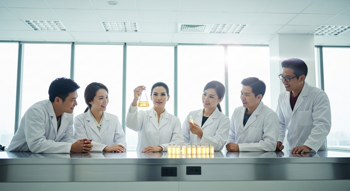 【即時新聞】最新！軒郁去年EPS達9.9元，宣布配息7.8元帶動股價飆漲8％