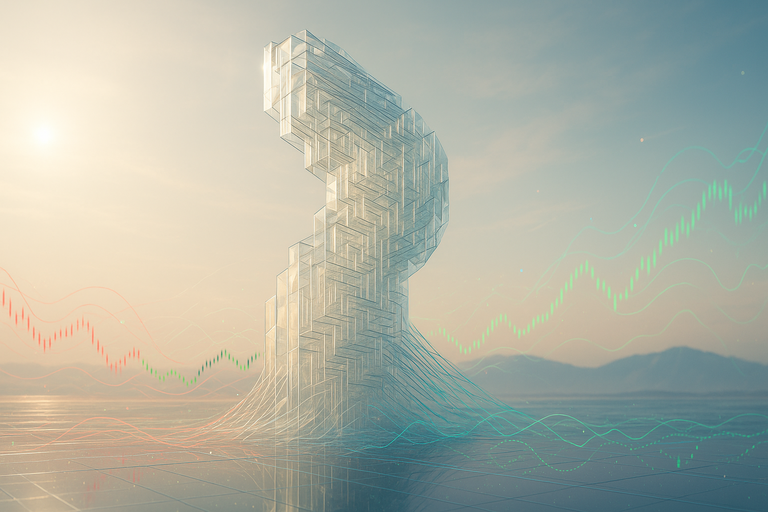 富蘭克林投信：掌握AI與新興市場趨勢的基金投資布局