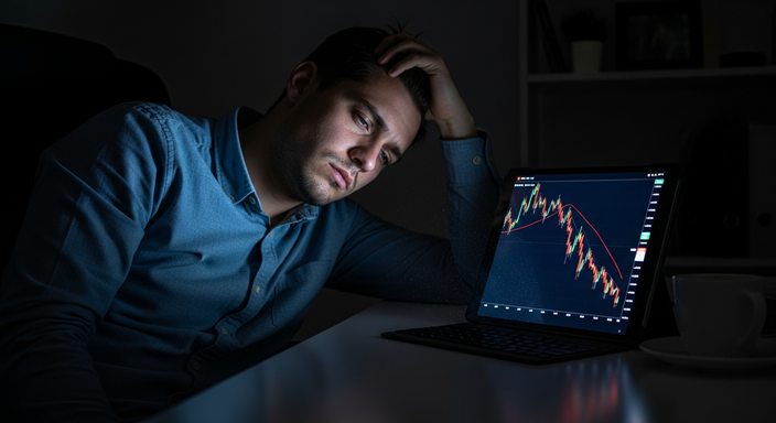 【即時新聞】狗狗幣距歷史高點暴跌逾八成，缺乏實際應用與無限發行成投資最大隱憂