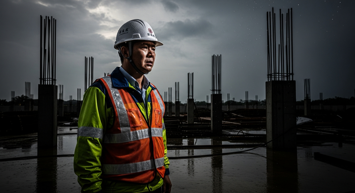 【即時新聞】最新宣布！名軒(1442)去年EPS達3.03元，受基期影響獲利年減逾五成