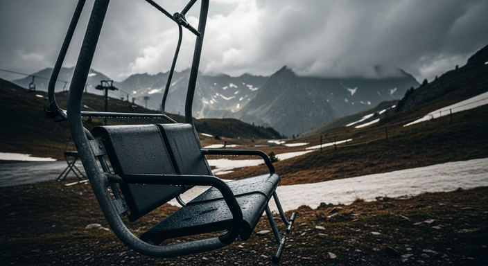 【即時新聞】威名度假村(MTN)將發布Q2財報，市場下修獲利與營收預期