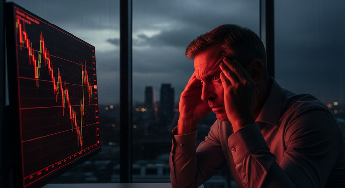 【即時新聞】最新NBIS重挫6％，這「1」檔ETF爆量飆逾13％！