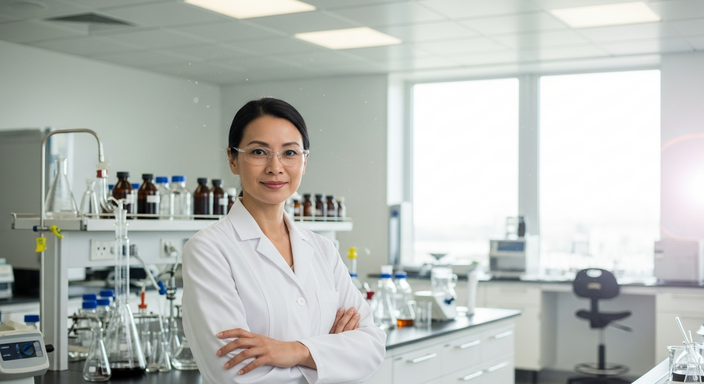 【即時新聞】最新宣布護盤！科妍祭出庫藏股買回5000張力挺股價