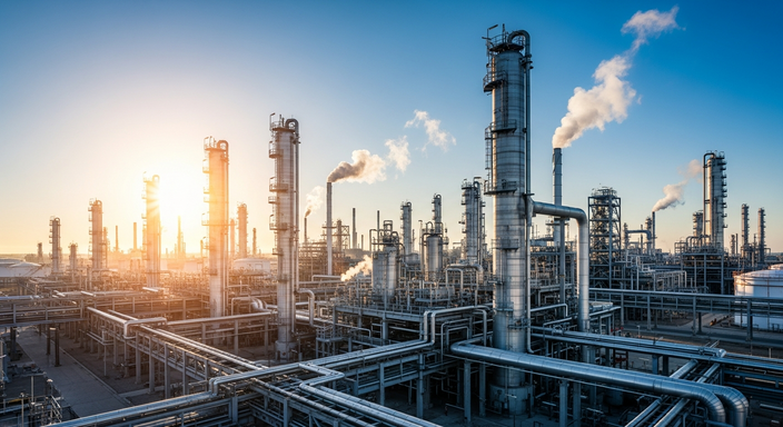 【即時新聞】最新台股重挫逾千點,台塑化逆勢漲停收68.2元,受惠利差擴大法人上修目標價!