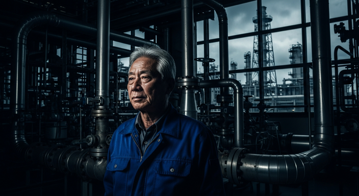 【即時新聞】近日1301宣布配息0.5元，這「2」大動作發酵還能追嗎？