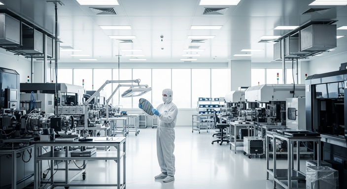 【即時新聞】今日最新公布世界2月營收35.79億元，前兩月累計仍維持年增3.36％