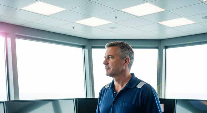 【即時新聞】油價飆破90美元創歷史漲幅!這檔道瓊成份股受惠中東衝突,股息看增